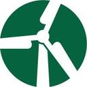 logo of Forte Renewables