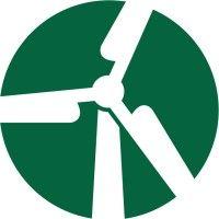 forte renewables logo image