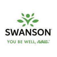 swanson health logo image