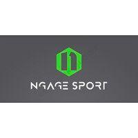 ngage sport