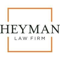 heyman law firm