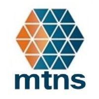 mtns solutions inc. logo image