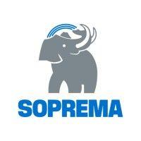 soprema uk