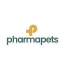 logo of Pharmapets