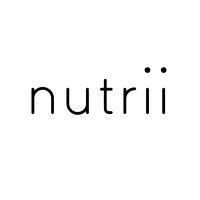 nutrii logo image