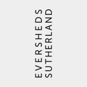 logo of Eversheds Sutherland