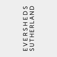 eversheds sutherland logo image