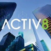 activ8 capital