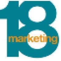 18marketing logo image