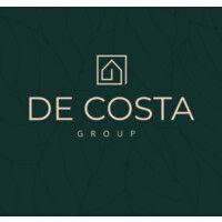 de costa group