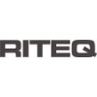 riteq logo image