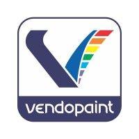 pt. industri vendopaint indonesia