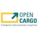 logo of Open Cargo S L