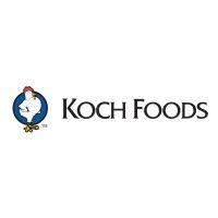 koch foods