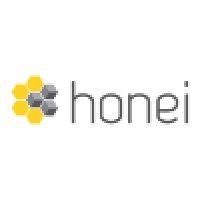 honei logo image