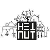 het nut | boutique eventlocaties voor consultants, trainers en professionals