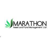 marathon asset and fund management limited logo image