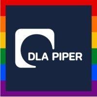 dla piper norway