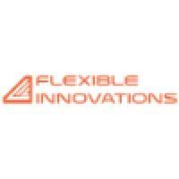 flexible innovations, ltd.