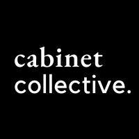 cabinet collective logo image