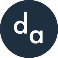 deforest architects pllc logo image