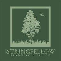 stringfellow planning & design