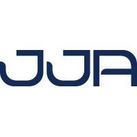 jja sa logo image