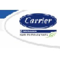 commercial carrier inc logo image