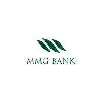 mmg bank