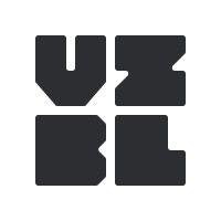 vzbl logo image