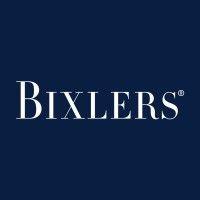 bixlers logo image