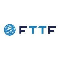 fttf logo image