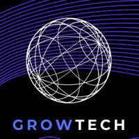 growtech