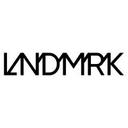 logo of Lndmrk