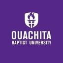 logo of Ouachita Baptist University