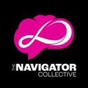 logo of The Navigator Collective