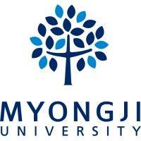 myongji university