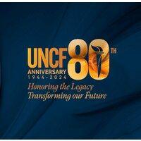 uncf logo image