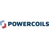 powercoils srl logo image