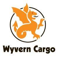 wyvern cargo ltd logo image