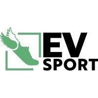 evsport logo image