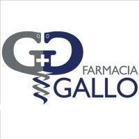 farmacia gallo snc caresanablot (vc)