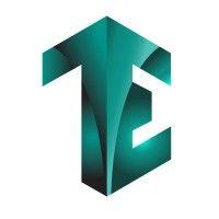 tech emulsion logo image