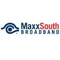 maxxsouth logo image