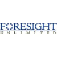 foresight unlimited logo image