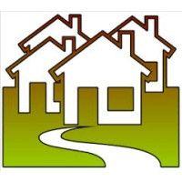 monument place homeowners association logo image