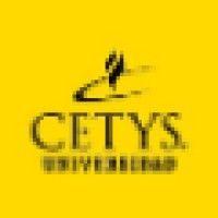 cetys universidad tijuana logo image