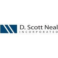 d scott neal inc