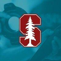 stanford summer session logo image