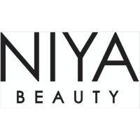 niya beauty logo image